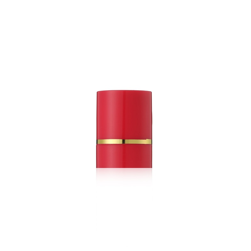 7g復方酮康唑軟膏