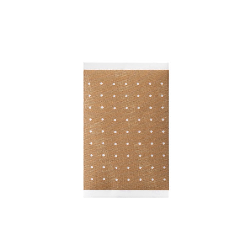 Shexiang zhen tong gao 7x10(cm)x20